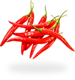 Chili Pepper
